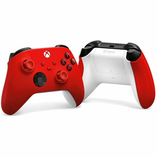 Microsoft Xbox Wireless Controller - Pulse Red