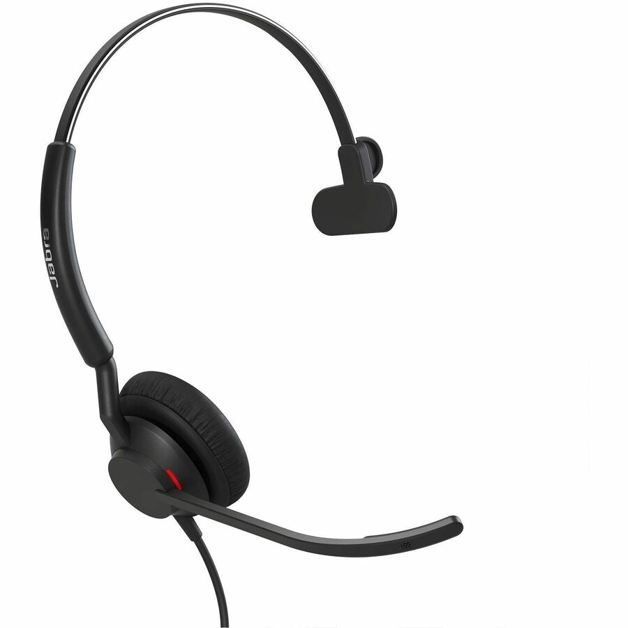 Jabra Engage 40 Headset