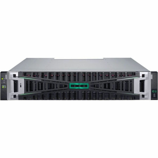 MSA 2070 SAN Storage System