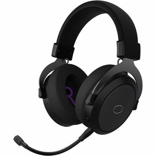 Cooler Master CH351 Gaming Headset