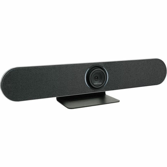 PeopleLink Video Conferencing Camera - 8.5 Megapixel - 30 fps - USB 3.0 Type C