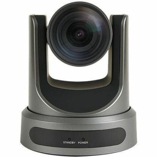 PeopleLink Elite FHD Premium Video Conferencing Camera - 2.1 Megapixel - 240 fps - USB 3.0