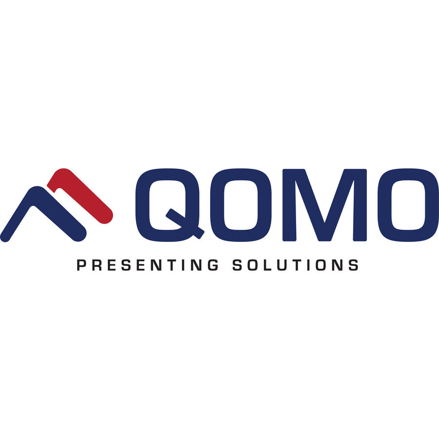 Qomo HiteVision BundleBoard QITBB75 i Collaboration Display