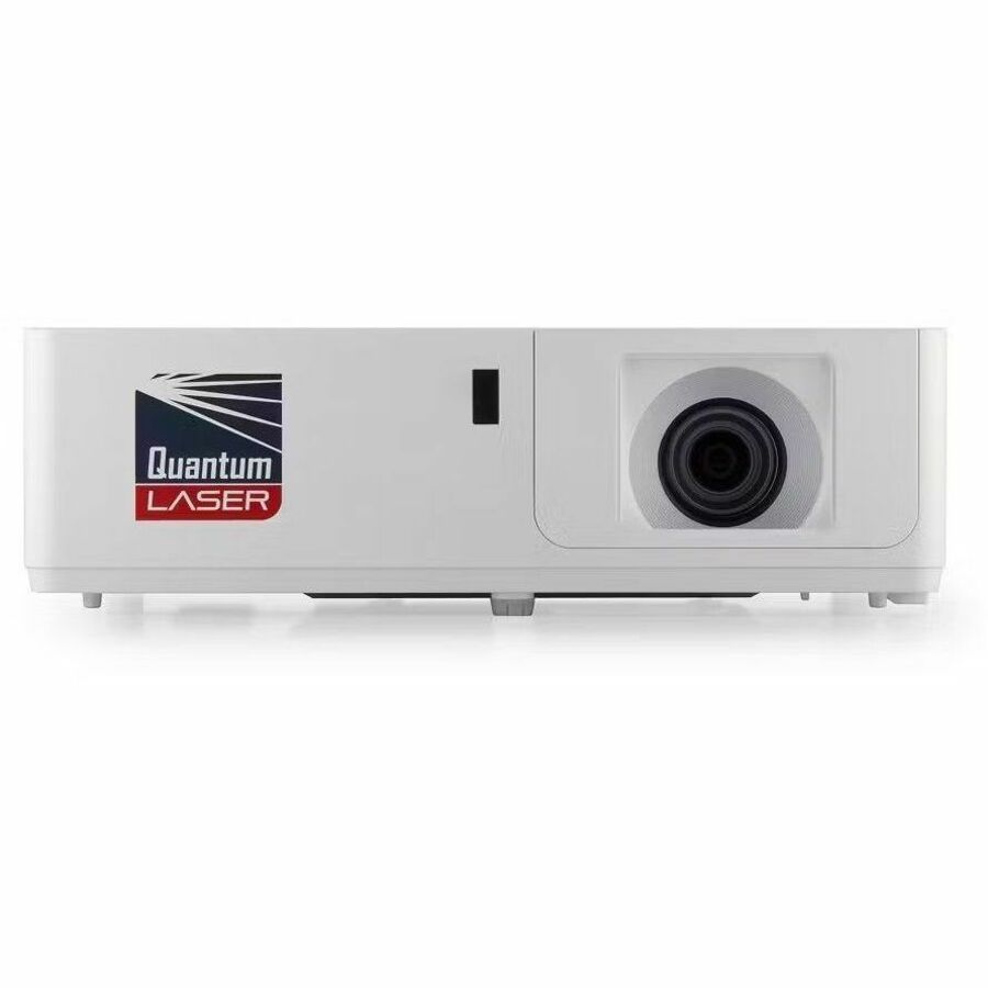 INFOCUS, MULTIMEDIA PROJECTOR, P133, AUTHENTIC I, 1080P, IN1048SL