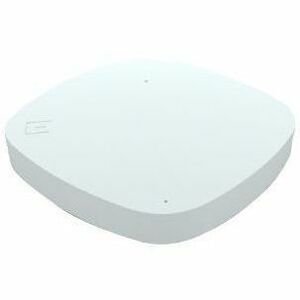 Extreme Networks AP4020X Tri Band Wi-Fi 7 IEEE 802.11 a/b/g/n/ac/ax/be 5.63 Gbit/s Wireless Access Point - Indoor
