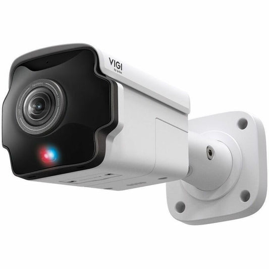 TP Link VIGI INSIGHT S385PI - VIGI 8MP Outdoor IR Panoramic Bullet Network Camera