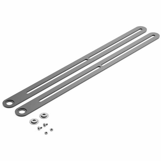 Logitech Mounting Adapter Kit for Video Bar, TV, Display