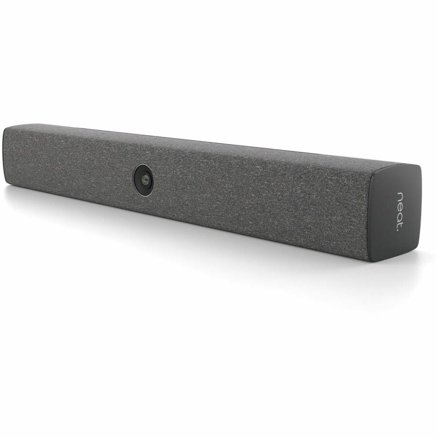 NEAT BAR ALL-IN-ON VIDEO DEVICE FOR BYOD.