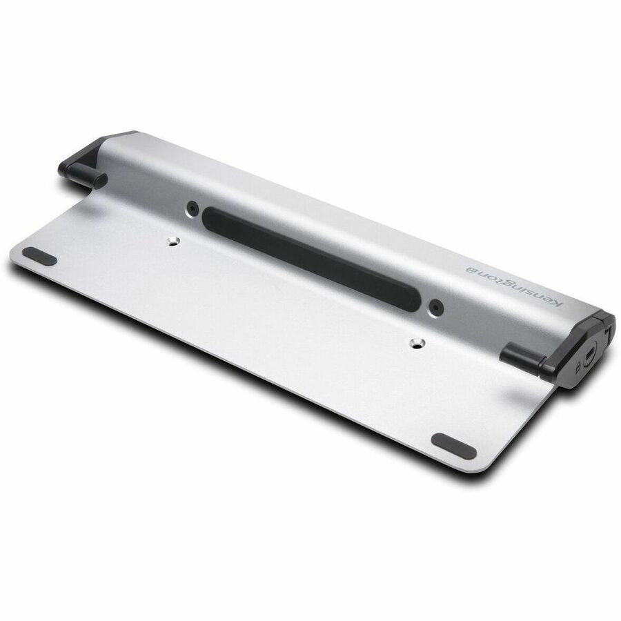 LAPTOP LOCKING STATION 2.0 WITHOUT LOCK