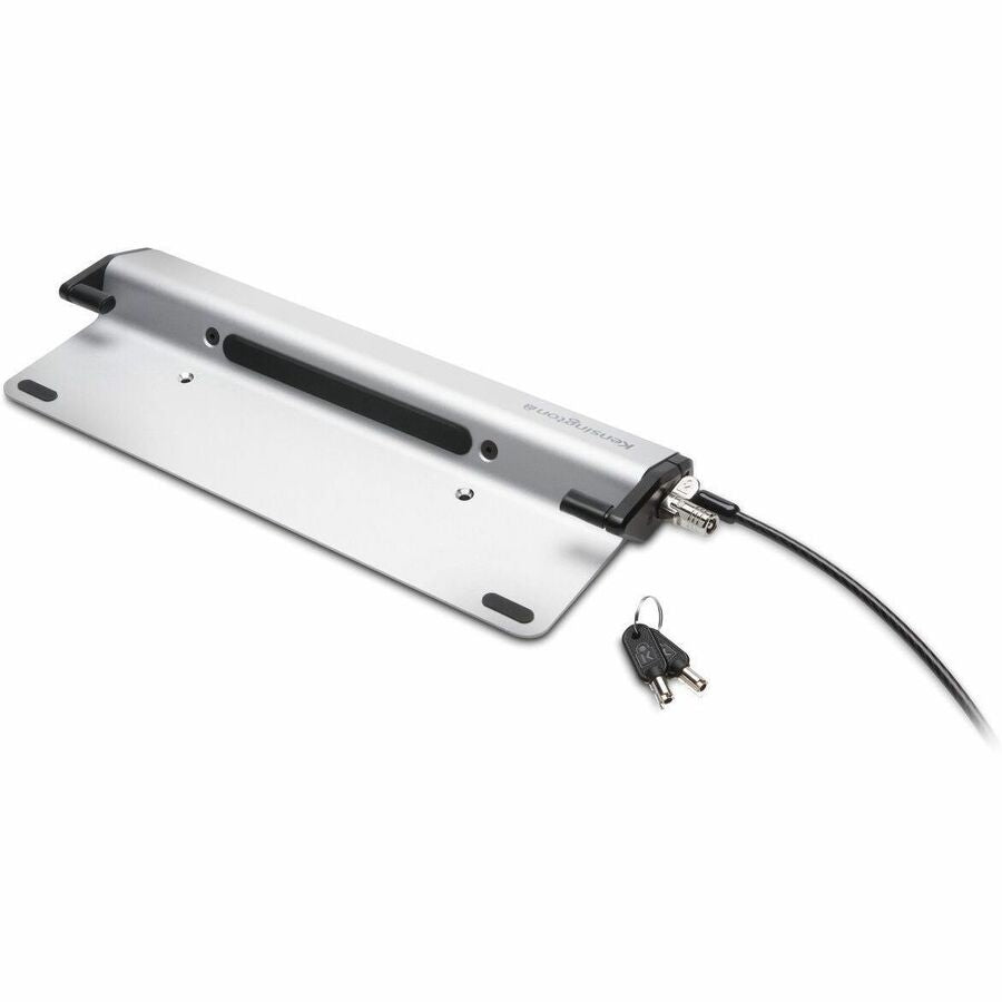 Kensington Laptop Locking Station 2.0