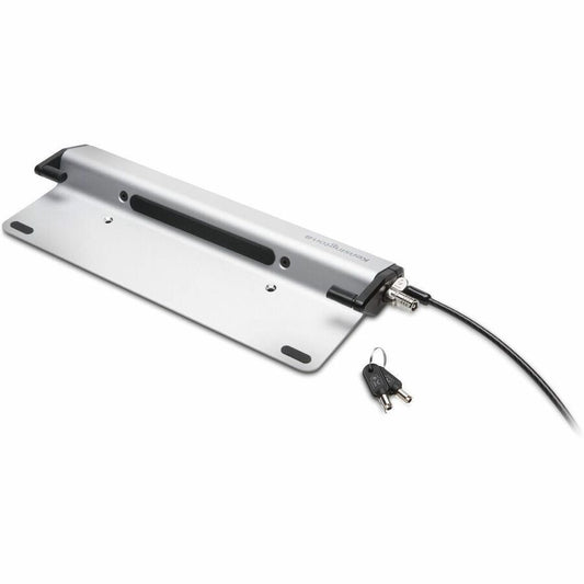 Kensington Laptop Locking Station 2.0