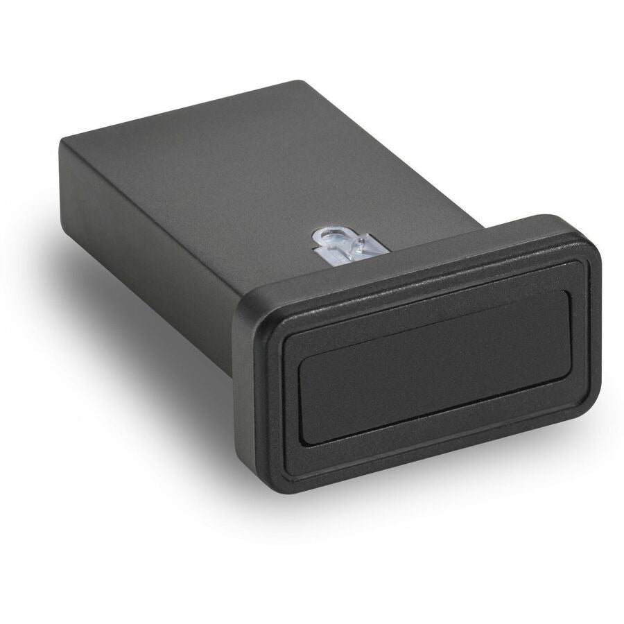 Kensington VeriMark Guard Fingerprint Reader