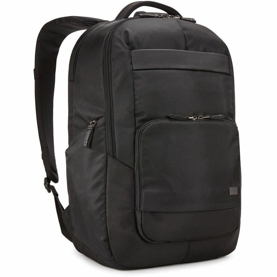 Notion 25L Backpack 16