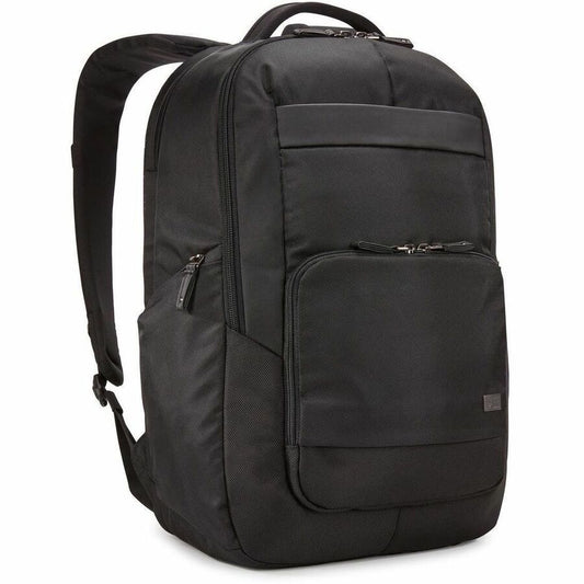 Notion 25L Backpack 16