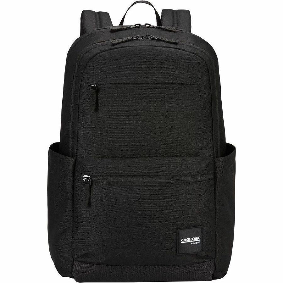 Uplink 26L Rec. Backpack 16