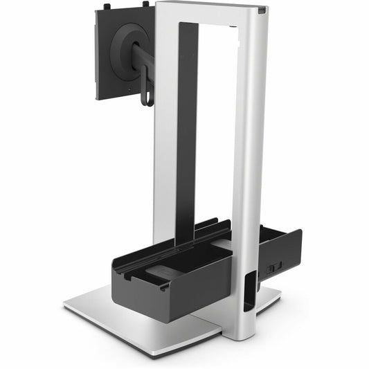 Dell Pro Slim All-in-One Stand