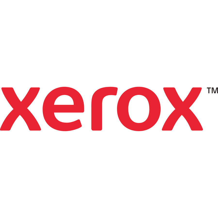 XEROX DUPLEX COMBO SCANNER-G (GSA TRADE COMPLIANT) 25 PPM / 50 IPM, IMAGE ENHANC
