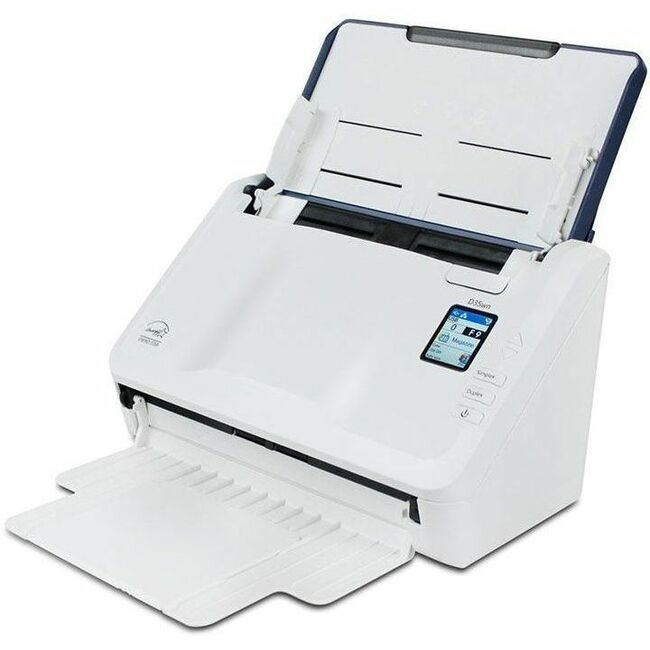 XEROX D35WN