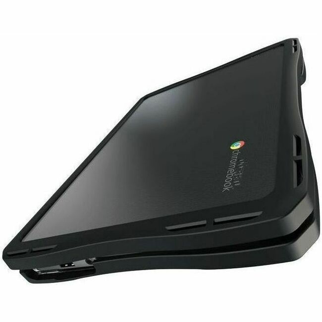 Rugged Hard Shell Air Style Case for Acer Chromebook 511 (C737 / C737T)