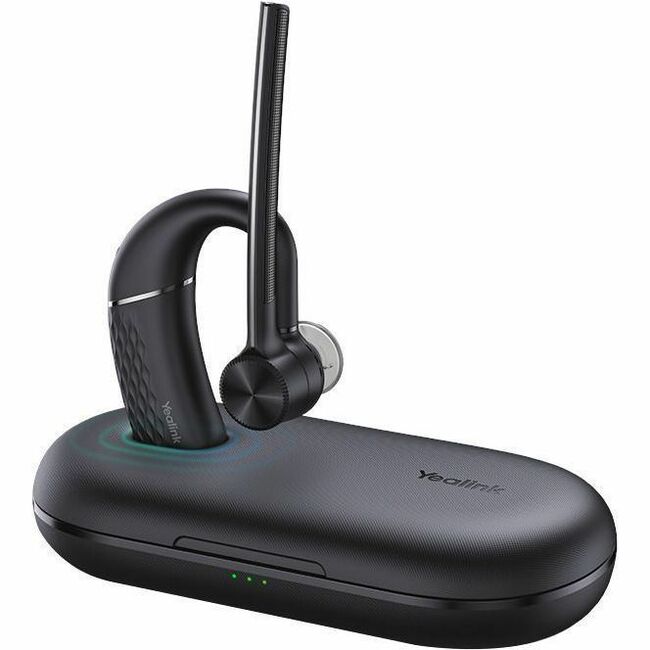 Yealink BH71 Pro Earset