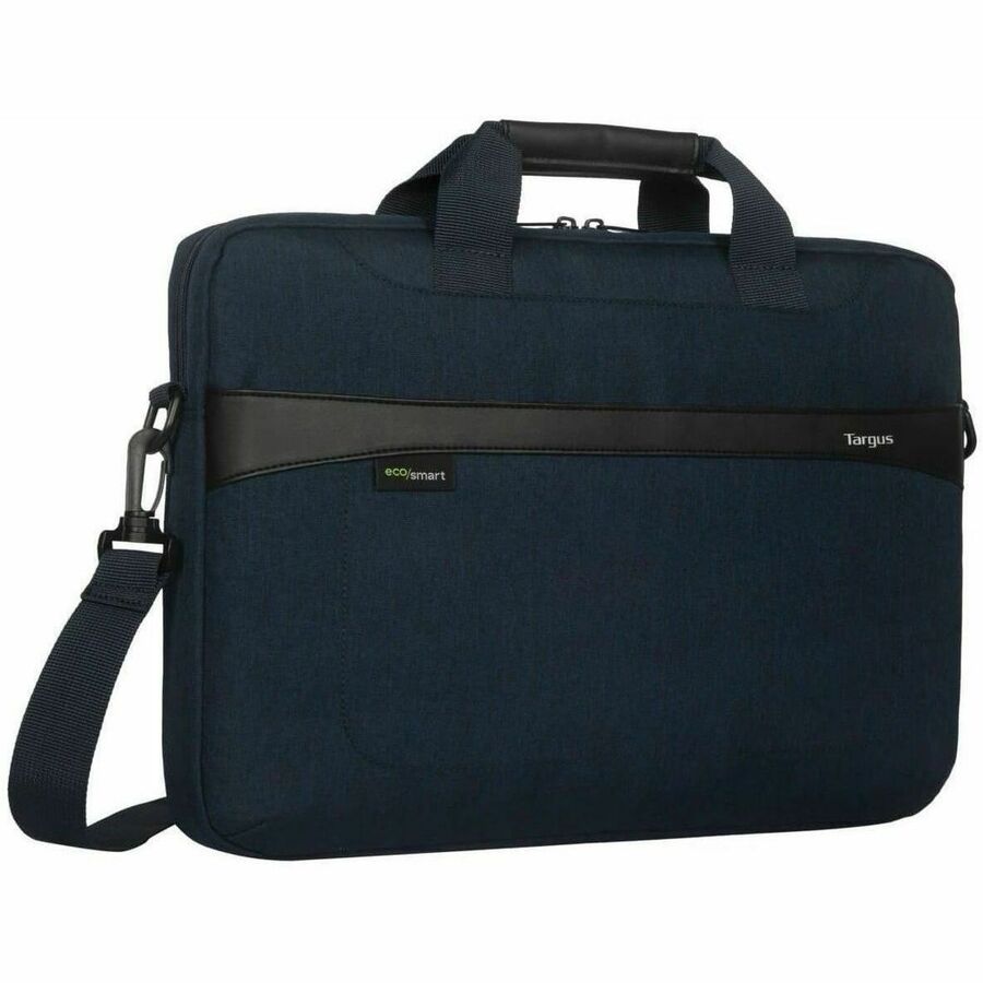 Targus&reg; 15-16" GeoLite EcoSmart&reg; Slim Brief