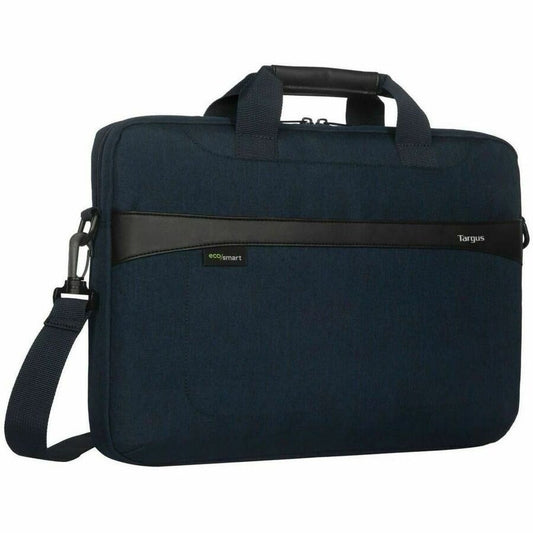Targus&reg; 15-16" GeoLite EcoSmart&reg; Slim Brief