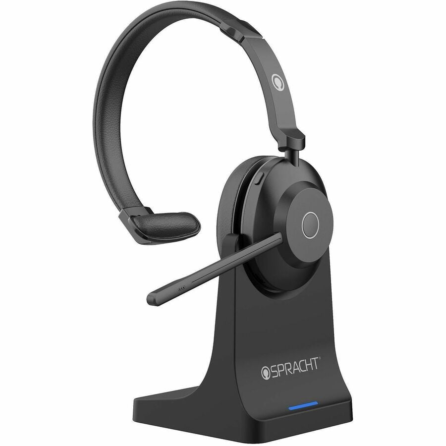 Spracht Headset