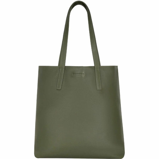 Champs Onyx Carrying Case (Tote) for 11" to 15.6" Notebook - Black