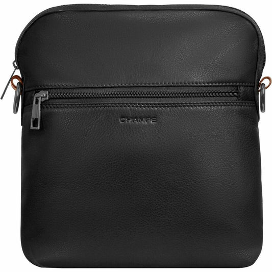 Champs Onyx Carrying Case - Black