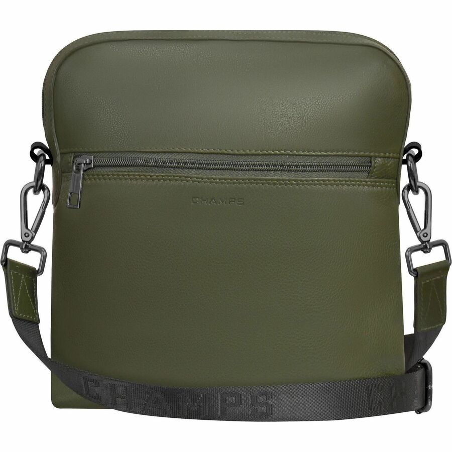 Champs Onyx Carrying Case - Khaki