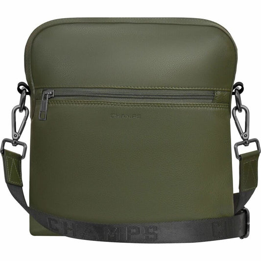 Champs Onyx Carrying Case - Khaki