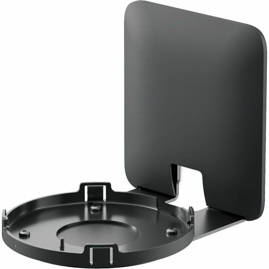 Logitech Wall Mount for Rally Camera Extension Kit
