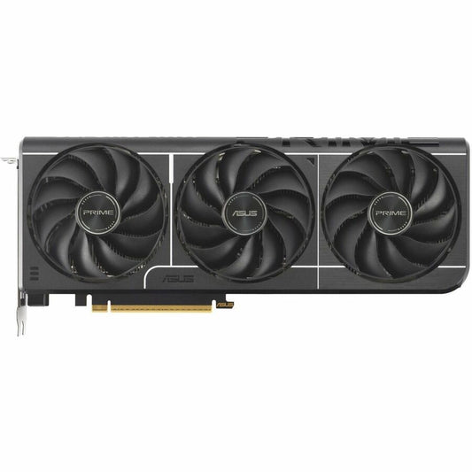 Asus NVIDIA GeForce RTX 5060 Ti Graphic Card - 8 GB GDDR7