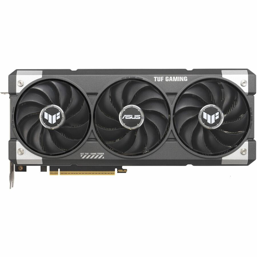 TUF NVIDIA GeForce 5060 Ti Graphic Card - 8 GB GDDR7