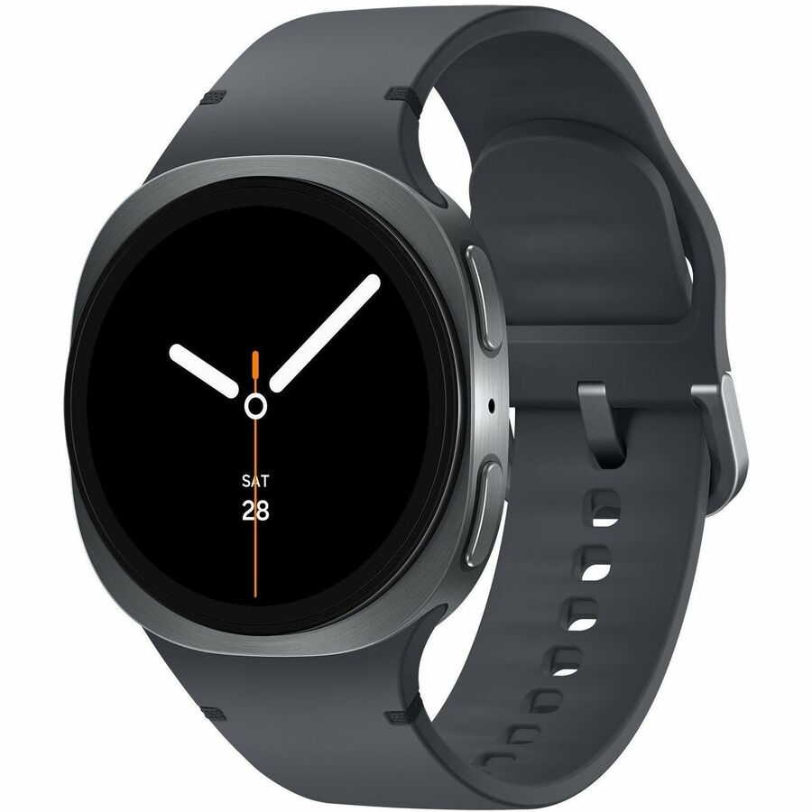 Samsung Galaxy Watch8