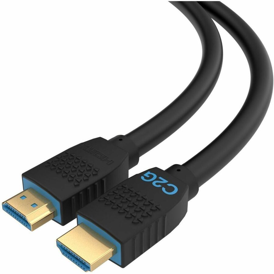 C2G Performance HDMI Audio/Video Cable