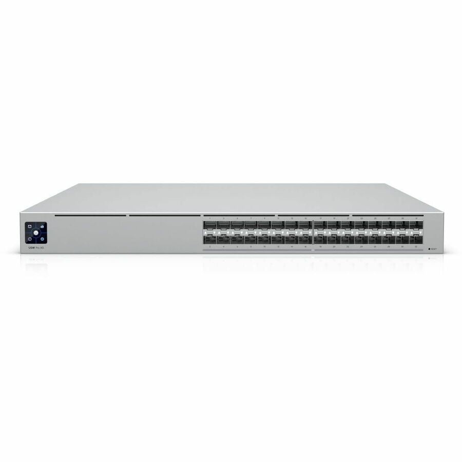 Ubiquiti Pro XG Ethernet Switch
