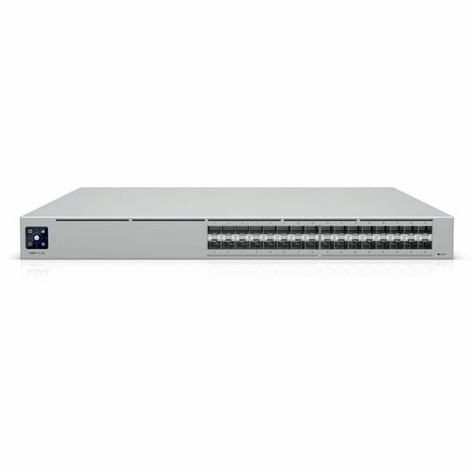 Ubiquiti Pro XG Ethernet Switch