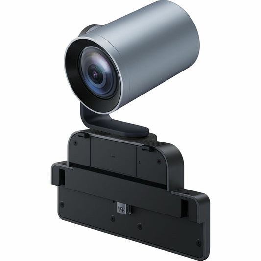 Yealink MB-12X Pro Video Conferencing Camera - 30 fps - Black, Gray