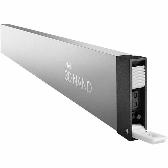 SSDPF2NV153TZOZ - SOLIDIGM SSD D5-P5316 SERIES 15.36TB PCIE 4.0 2.5 U.2 15MM OPA