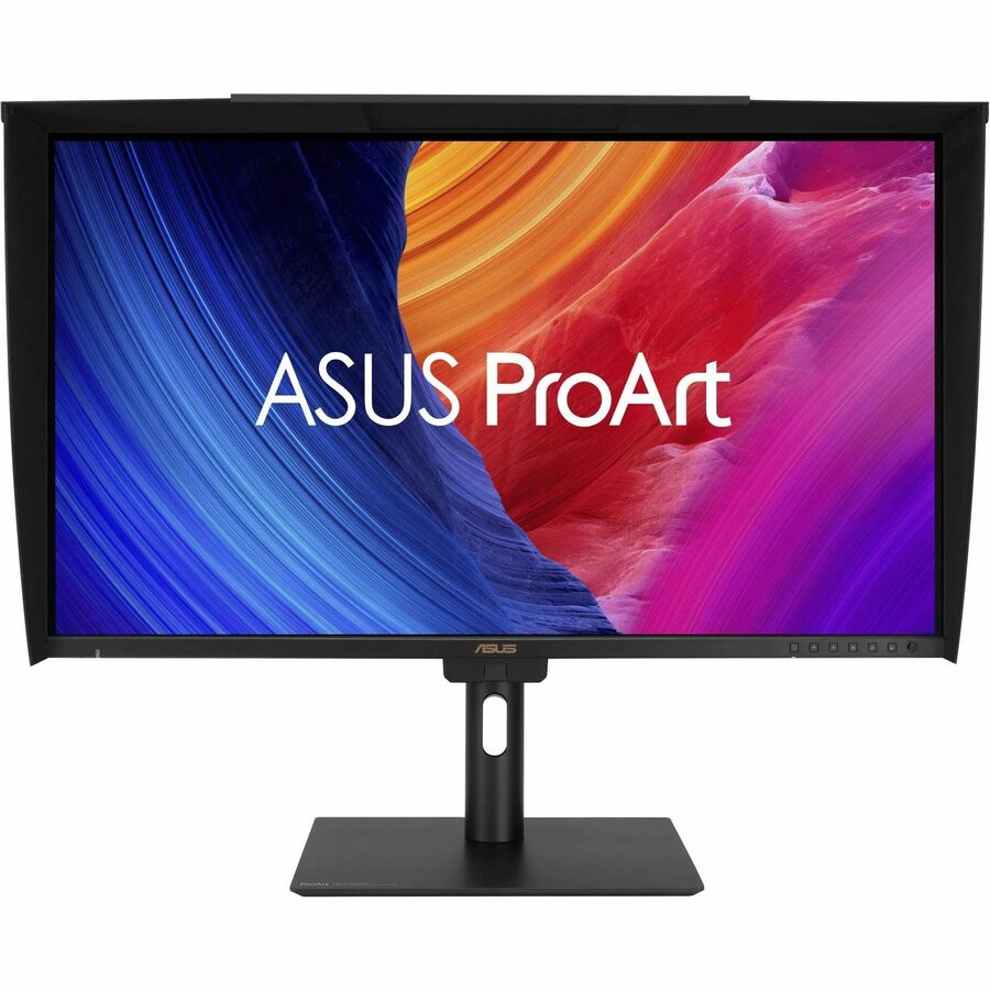 Asus ProArt PA27UCGE 27" Class 4K UHD LED Monitor - 16:9