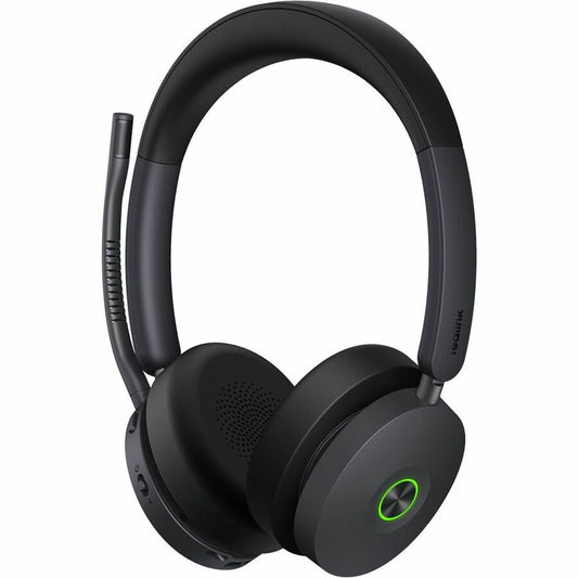 Yealink WH68 Headset