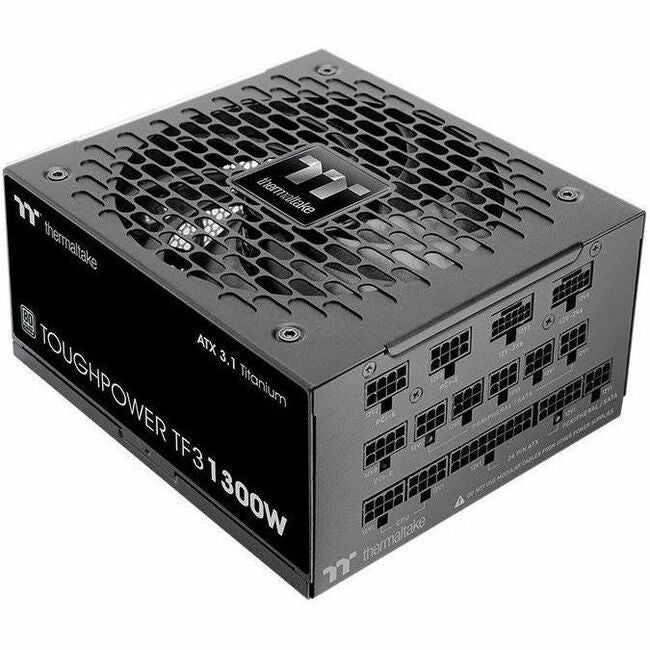 Thermaltake Toughpower TF TPD-1300AH3FLT 1300W Power Supply