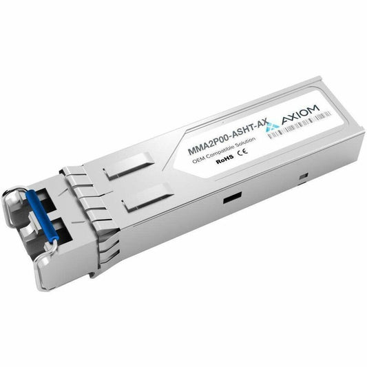 100% Mellanox Compatible 25GBASE-SR SFP28