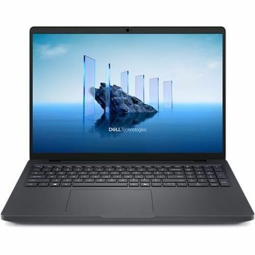 Dell Pro Max MC16250 16" Copilot+ PC Notebook - Full HD Plus - 60 Hz - Intel Core Ultra 7 255H - 32 GB - 1 TB SSD - English (US) Keyboard