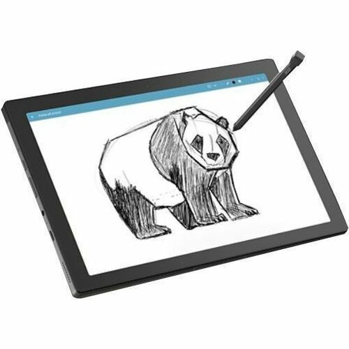 Acer Chromebook Tab 311 D723N D723N-K3NR Chromebook Tablet - 11" WUXGA - MediaTek MT6366W/A - 8 GB - 64 GB Storage - ChromeOS - Silver