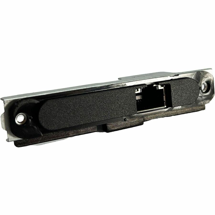 Expansion Module