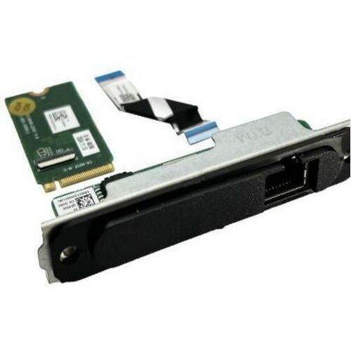 Asus Ethernet Adapter