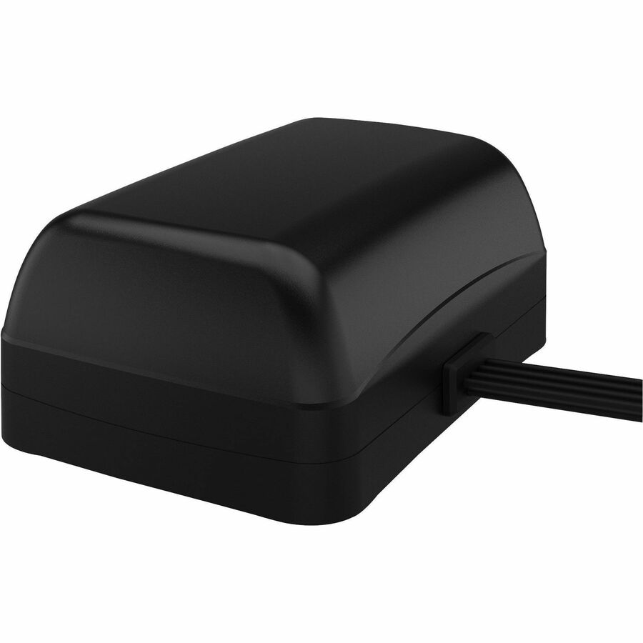 CLAM ANTENNA - MAG MOUNT 45/5G