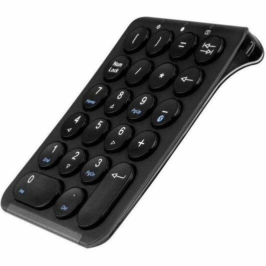 Urban Factory SLIMEE Keypad